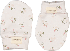 MarMar newborn gloves - Little Acorns