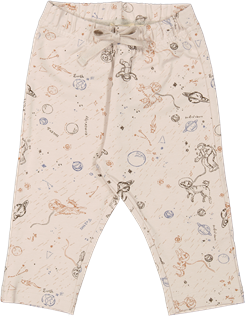 MarMar Pitti Pants - Planetarium