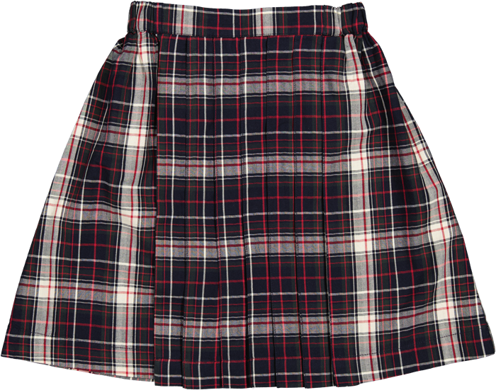 MarMar Silja skirt - Holiday Check