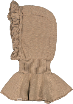 MarMar Amira Balaclava - Alpaca