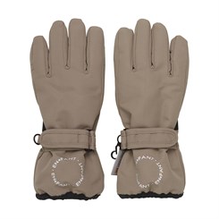 En Fant gloves - Pine Bark