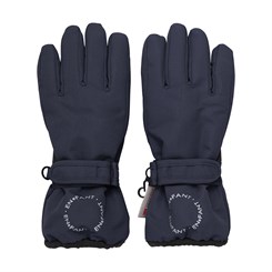 En Fant gloves - Parisian Night