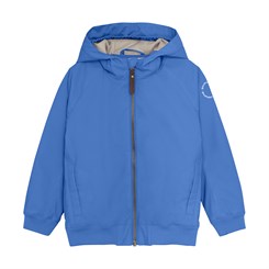 En Fant Bomber Jacket - Super Sonic