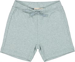 MarMar Modal Shorts - Pistachio Mel