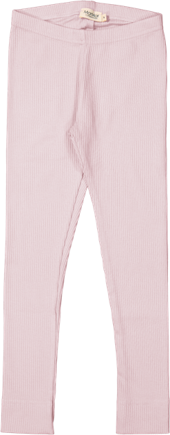 MarMar Modal Leggings - Lilac Bloom
