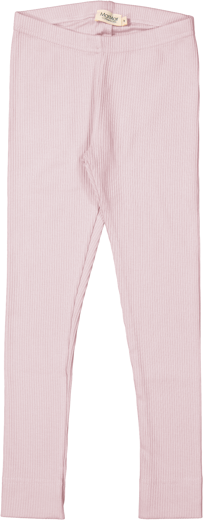 MarMar Modal Leggings - Lilac Bloom