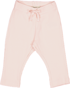 MarMar Modal Pitti Pants - Barely Rose