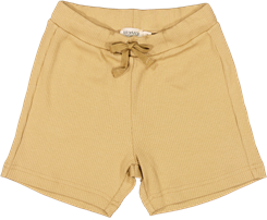 MarMar Modal Shorts - Dijon