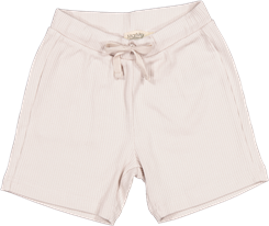 MarMar Modal Shorts - Powder Chalk