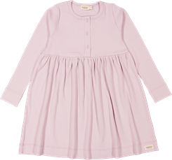 MarMar Modal Dima Dress - Lilac Bloom