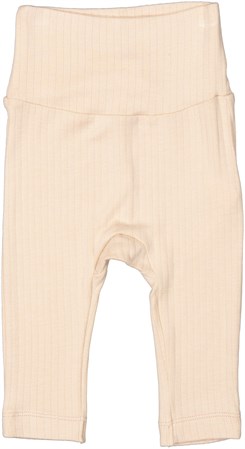 MarMar Piva pants - Micro modal - Beige Rose