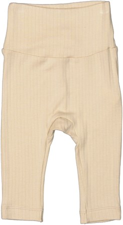 MarMar Piva pants - Micro modal - Savannah