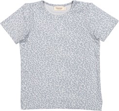 MarMar Leo Tee SS - Ocean Leo