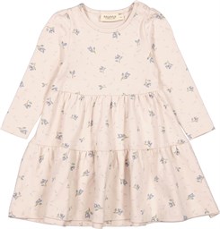 MarMar Dolly dress - Floral Bloom