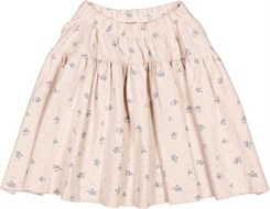 MarMar Sandy skirt - Floral Bloom