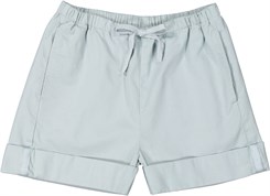 MarMar Pato Shorts - Pistachio