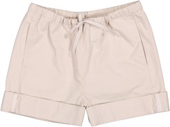 MarMar Pato Shorts - Mercury Grey