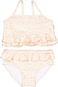 MarMar Swara bikini - Peony