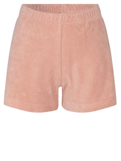 Rosemunde Hawaii shorts - Peachy rose