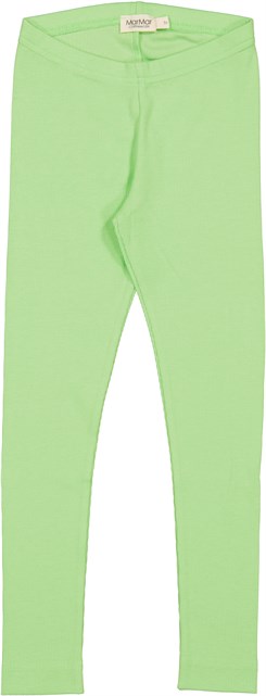 MarMar Modal Leggings - Clover