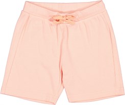 MarMar Paulo Shorts - Soft Coral