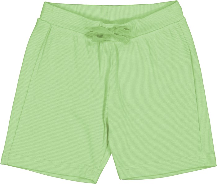 MarMar Paulo Shorts - Clover