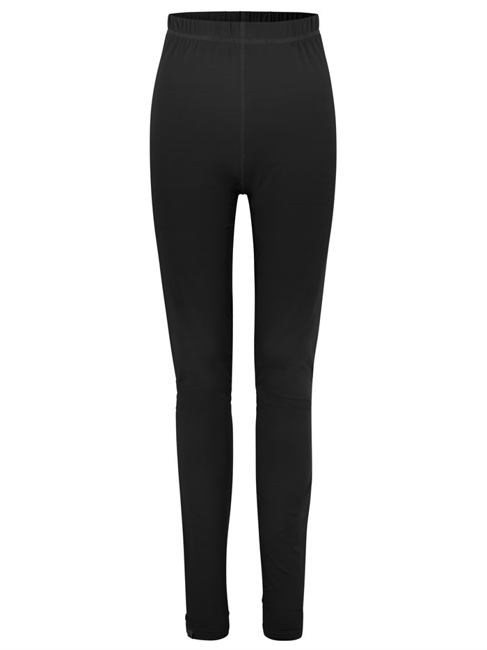 Rosemunde leggings - black