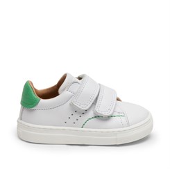 Bisgaard Julian sneakers - White