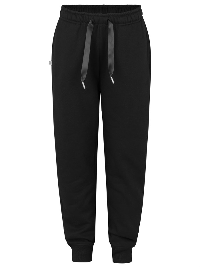 Rosemunde - Macy Sweat pants - Black