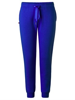 Rosemunde - Macy Sweat pants - Very blue