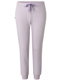 Rosemunde - Sweat pants - Iris purple