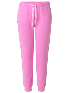Rosemunde - Macy Sweat pants - Bubblegum Pink