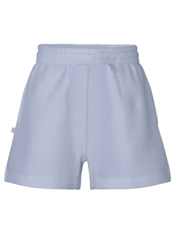 Rosemunde - Sweat shorts - Arctic Blue