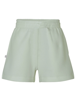 Rosemunde - Sweat shorts - Pastel Mint