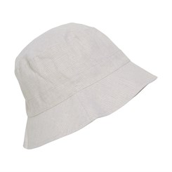 Huttelihut bucket Liberty hat - Silver Sage