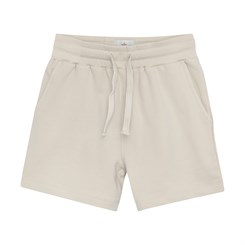 Huttelihut sweat shorts - Peyote