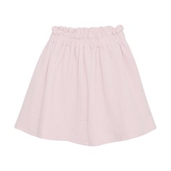 Huttelihut Skirt - Pink