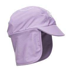 Color Kids swim hat - Lavender mist