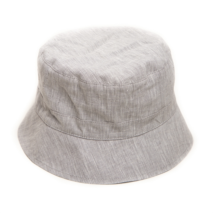 Huttelihut Bucket hat - Khaki