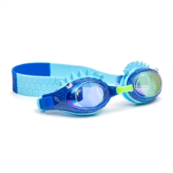Bling2O svømmebriller - Strange Thing