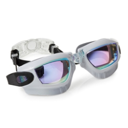 Bling2O svømmebriller - Swin Troper