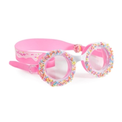 Bling2O svømmebriller - Donuts
