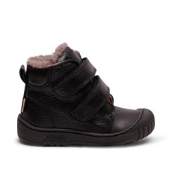 Bisgaard Evon TEX boot - Black