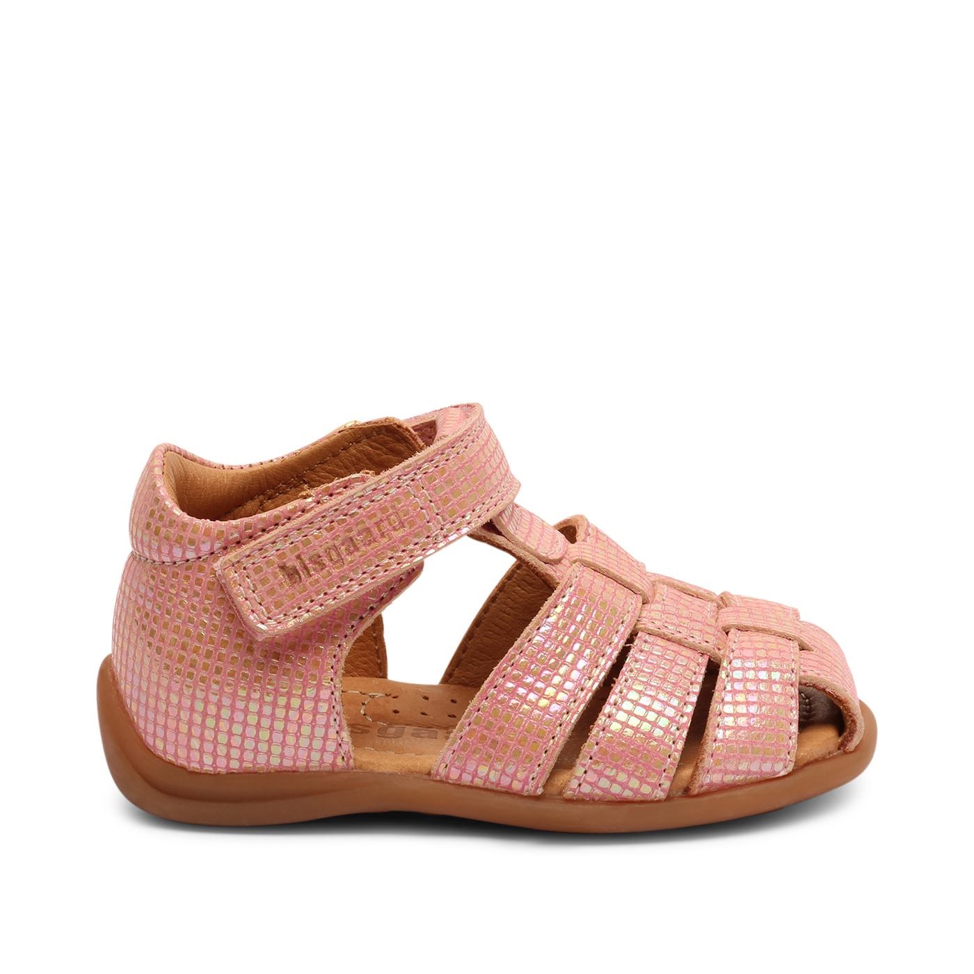 Bisgaard sandal -