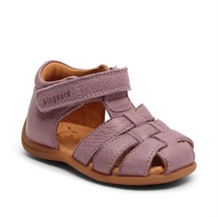Bisgaard sandal Carly - Lavender