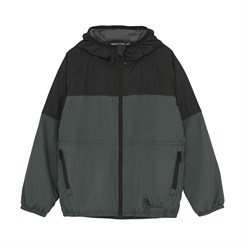 Color Kids junior Windbreaker Jacket - Urban Chic