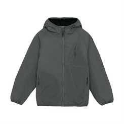 Color Kids junior Light Padded Jacket - Urban Chic