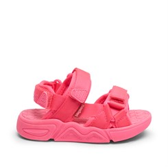 Bisgaard Louis sandal - Pink