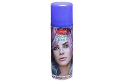 Goodmark hårspray - Blå