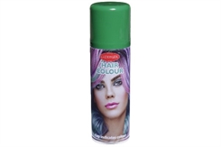 Goodmark hårspray - Grøn